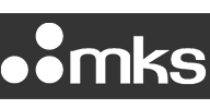 product-mks.html