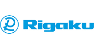 product-rigaku.html